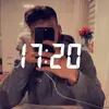 David Teske - @teske1806 - TikTok