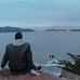 Dave test - Facebook