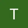 Dave Test - @user319285512106 - TikTok