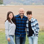 Dave Testa - @dave.testa.3 - Instagram
