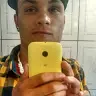 Dave Testa - @davetesta - TikTok