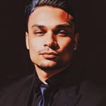 DAVE TESTA | sentimentalist music producer  🎶 - @davetesta_ - Instagram