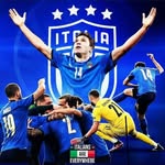 Dave Testani - @davetest68 - Instagram