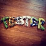 Dave Tester - @dave_tester - Instagram