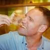 Dave Tester - @dave_tester - TikTok