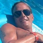Dave Tester - @davetester6 - Instagram