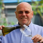 Dave Tester - @tester.dave - Instagram