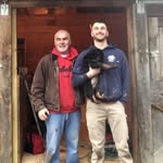 Dave Testo - @davetesto - Instagram
