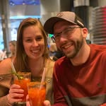Dave Testoni - @davetestoni - Instagram