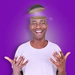 Davet Estrella | Content Marketing - @davetestrellamp - Instagram
