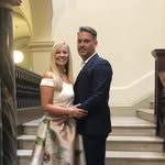 davetester - @davetester - Instagram
