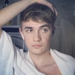 davetesting - @davetestingig - Instagram