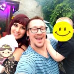 David Herrendörfer - @dave.testet - Instagram