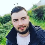 David-john Tester - @davetester93 - Instagram