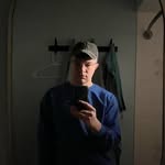 David Testa - @davetesta97 - Instagram
