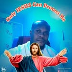 David Testimony - @dave_testimony - Instagram