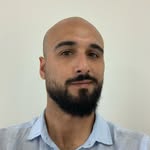 Davide Testaverde - @dave_testaverde - Instagram