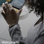 dev - @dave.tester.rdm - Instagram