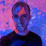 Dave Tetlow - @dave_tetlow - Instagram