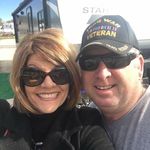 Dave Tetlow - @tetlowdave - Instagram