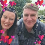 Dave Tetlow - @davetetlow1 - Instagram