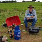Dave Tetlow - @dptetlow - Instagram