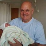 Dave Tetlow - @davetetlow - Instagram