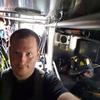 David Tetlow876 - @teddy.d987 - TikTok