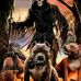 David Tuttle - Facebook