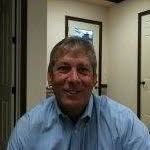 Dave Thaler - @dthaler1838 - Instagram