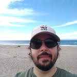 Dave Thaler - @dave.thaler - Instagram