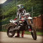 DaveThaler - @_thaler_ - Instagram