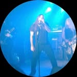 David Thaler - @davethaler22 - Instagram