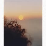 Takisha Goltz - @davethaler686 - Instagram