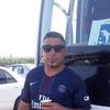 ابو علي الورده - @davethanks2 - TikTok