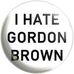 Can Dave Matthews get more fans than Gordon Brown 3,000 needed :-) - Facebook