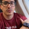 DAVE ETHAN - @daveethan30 - TikTok
