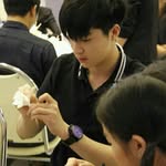 Dave Ethan - @davethan12 - Instagram