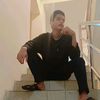 Dave Ethan - @dave.ethan - TikTok