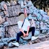 Dave Ethan - @dave.ethan5 - TikTok
