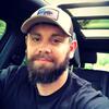 Dave_Ethan - @dave_ethan - TikTok