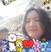 Dave Sandar Than - Facebook