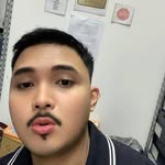 Dave Than - @dave_than - Instagram