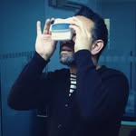 Dave Than - @dave.than - Instagram