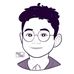 Dave Than - Facebook