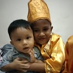 Dave Than Larangan - @thanlarangan - Instagram