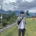 Dave Thanapon Jantu - @davethanapon - Instagram
