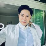 Dave thane - @dave.thane - Instagram