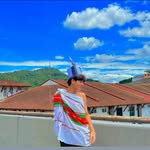 Dave Thang - @dave_thangpi - Instagram