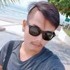dave thanit - @dave.thanit - TikTok
